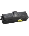 Toner Kyocera TK-1130 | 3000 str | Black | FS-1030MFP M2030dn M2530dn 1130MFP - nr 43