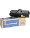Toner Kyocera TK-1130 | 3000 str | Black | FS-1030MFP M2030dn M2530dn 1130MFP - nr 44