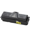 Toner Kyocera TK-1130 | 3000 str | Black | FS-1030MFP M2030dn M2530dn 1130MFP - nr 47