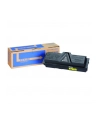 Toner Kyocera TK-1130 | 3000 str | Black | FS-1030MFP M2030dn M2530dn 1130MFP - nr 49