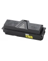 Toner Kyocera TK-1130 | 3000 str | Black | FS-1030MFP M2030dn M2530dn 1130MFP - nr 4
