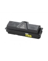 Toner Kyocera TK-1130 | 3000 str | Black | FS-1030MFP M2030dn M2530dn 1130MFP - nr 50