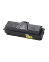 Toner Kyocera TK-1130 | 3000 str | Black | FS-1030MFP M2030dn M2530dn 1130MFP - nr 51