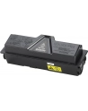 Toner Kyocera TK-1130 | 3000 str | Black | FS-1030MFP M2030dn M2530dn 1130MFP - nr 52