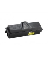 Toner Kyocera TK-1130 | 3000 str | Black | FS-1030MFP M2030dn M2530dn 1130MFP - nr 8