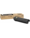 Toner Kyocera TK-4105 | 15000 str | Black | TASKalfa 1800 1801 2200 2201 - nr 12