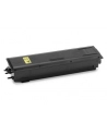 Toner Kyocera TK-4105 | 15000 str | Black | TASKalfa 1800 1801 2200 2201 - nr 5