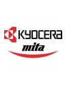Toner Kyocera TK-4105 | 15000 str | Black | TASKalfa 1800 1801 2200 2201 - nr 9