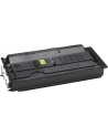 Toner Kyocera TK-7205 | 35000 str | Black | TASKalfa 3510i - nr 10