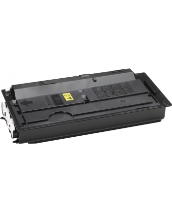 Toner Kyocera TK-7205 | 35000 str | Black | TASKalfa 3510i nr 1