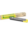 Toner Kyocera TK-8325Y | 12000 str | Yellow | Kyocera TASKalfa 2551ci - nr 10