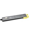 Toner Kyocera TK-8325Y | 12000 str | Yellow | Kyocera TASKalfa 2551ci - nr 12