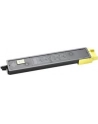 Toner Kyocera TK-8325Y | 12000 str | Yellow | Kyocera TASKalfa 2551ci - nr 15