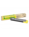 Toner Kyocera TK-8325Y | 12000 str | Yellow | Kyocera TASKalfa 2551ci - nr 5
