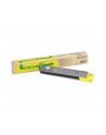 Toner Kyocera TK-8325Y | 12000 str | Yellow | Kyocera TASKalfa 2551ci - nr 8