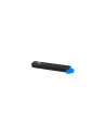 Toner Kyocera TK-8325C | 12000 str | Cyan | Kyocera TASKalfa 2551ci - nr 11