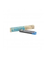 Toner Kyocera TK-8325C | 12000 str | Cyan | Kyocera TASKalfa 2551ci - nr 12