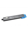 Toner Kyocera TK-8325C | 12000 str | Cyan | Kyocera TASKalfa 2551ci - nr 5
