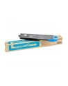 Toner Kyocera TK-8325C | 12000 str | Cyan | Kyocera TASKalfa 2551ci - nr 9