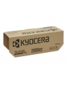 Toner Kyocera TK-3150 | 14500 str | Black | ECOSYS M3540idn M3040idn - nr 14