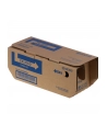 Toner Kyocera TK-3150 | 14500 str | Black | ECOSYS M3540idn M3040idn - nr 16