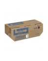 Toner Kyocera TK-3150 | 14500 str | Black | ECOSYS M3540idn M3040idn - nr 1