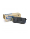 Toner Kyocera TK-3150 | 14500 str | Black | ECOSYS M3540idn M3040idn - nr 25