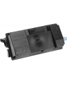 Toner Kyocera TK-3150 | 14500 str | Black | ECOSYS M3540idn M3040idn - nr 29