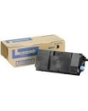 Toner Kyocera TK-3150 | 14500 str | Black | ECOSYS M3540idn M3040idn - nr 30