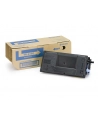 Toner Kyocera TK-3150 | 14500 str | Black | ECOSYS M3540idn M3040idn - nr 9