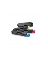 Toner Kyocera TK-5135K | 10000 str |  Black | TASKalfa 265ci 266ci - nr 10
