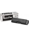 Toner Kyocera TK-5135K | 10000 str |  Black | TASKalfa 265ci 266ci - nr 12