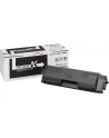 Toner Kyocera TK-5135K | 10000 str |  Black | TASKalfa 265ci 266ci - nr 13