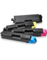 Toner Kyocera TK-5135K | 10000 str |  Black | TASKalfa 265ci 266ci - nr 16