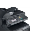 Toner Kyocera TK-5135K | 10000 str |  Black | TASKalfa 265ci 266ci - nr 17