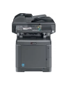 Toner Kyocera TK-5135K | 10000 str |  Black | TASKalfa 265ci 266ci - nr 18