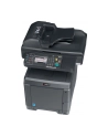 Toner Kyocera TK-5135K | 10000 str |  Black | TASKalfa 265ci 266ci - nr 19