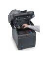 Toner Kyocera TK-5135K | 10000 str |  Black | TASKalfa 265ci 266ci - nr 20