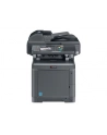 Toner Kyocera TK-5135K | 10000 str |  Black | TASKalfa 265ci 266ci - nr 5