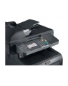 Toner Kyocera TK-5135K | 10000 str |  Black | TASKalfa 265ci 266ci - nr 7