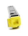 Toner Kyocera TK-5135 | 5000 str | Yellow | TASKalfa 265ci 266ci - nr 10