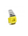 Toner Kyocera TK-5135 | 5000 str | Yellow | TASKalfa 265ci 266ci - nr 4