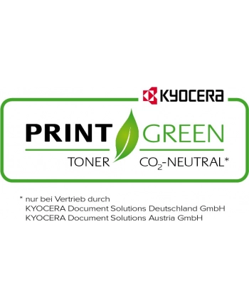 Toner Kyocera TK-5135 | 5000 str | Yellow | TASKalfa 265ci 266ci nr 2