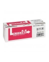 Toner Kyocera TK-5135M | 5000 str | Magenta |  TASKalfa 265ci 266ci - nr 5