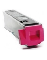 Toner Kyocera TK-5135M | 5000 str | Magenta |  TASKalfa 265ci 266ci - nr 9