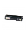 Toner Kyocera TK-150K | 6000 str | Yellow | FS-C1020MFP(+) - nr 5