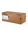 Toner Kyocera TK-150K | 6000 str | Yellow | FS-C1020MFP(+) - nr 6
