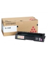 Toner Kyocera TK-150K | 6000 str | Magenta | FS-C1020MFP(+) - nr 12