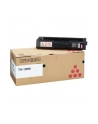 Toner Kyocera TK-150K | 6000 str | Magenta | FS-C1020MFP(+) - nr 15
