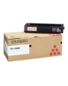 Toner Kyocera TK-150K | 6000 str | Magenta | FS-C1020MFP(+) - nr 18